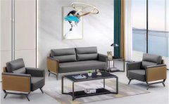 爱彼机械表机芯生锈处理方法深度解析