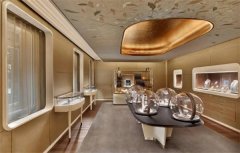 爱彼手表表带掉色是什么原因