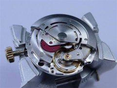 爱彼日期和时间怎么调整