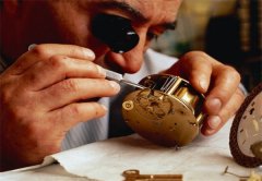 爱彼表带过长解决办法推荐