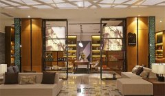 爱彼很久不戴不走了应该咋解决