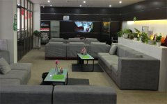 爱彼表盘有划痕处理办法集锦