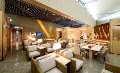 爱彼表扣怎么打开