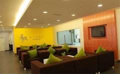 爱彼表针变色处理方法是什么