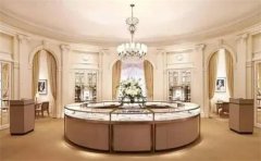 欧米茄手表表带过短原因是什么