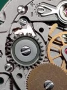 爱彼手表表带太松处理办法